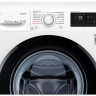 Стиральная машина LG F2Y1NS3W
