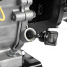 Садовый измельчитель Garvill BSP-5150K