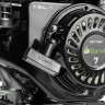 Садовый измельчитель Garvill BSP-5150K