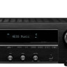 AV ресивер DENON DRA-800H (черный) AV ресивер DENON DRA-800H (черный)