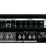 AV ресивер DENON DRA-800H (черный) AV ресивер DENON DRA-800H (черный)