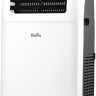 Мобильный кондиционер Ballu Aura BPAC-12 CP/N1_24Y