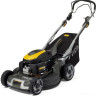 Газонокосилка Stiga Twinclip 955 VE 294563538/ST2 Газонокосилка Stiga Twinclip 955 VE 294563538/ST2