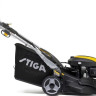 Газонокосилка Stiga Twinclip 955 VE 294563538/ST2 Газонокосилка Stiga Twinclip 955 VE 294563538/ST2