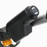 Газонокосилка Stiga Twinclip 955 VE 294563538/ST2 Газонокосилка Stiga Twinclip 955 VE 294563538/ST2