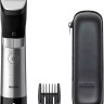 Машинка для стрижки волос Philips Prestige BT9810/15 Машинка для стрижки волос Philips Prestige BT9810/15