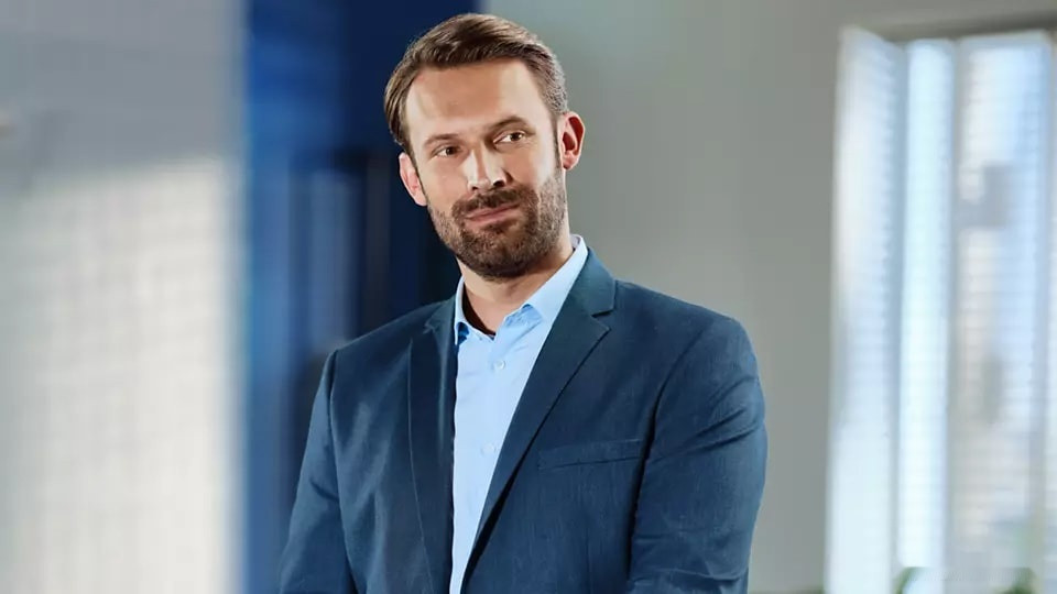 Машинка для стрижки волос Philips Prestige BT9810/15 Машинка для стрижки волос Philips Prestige BT9810/15