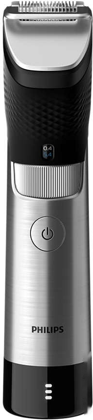 Машинка для стрижки волос Philips Prestige BT9810/15 Машинка для стрижки волос Philips Prestige BT9810/15