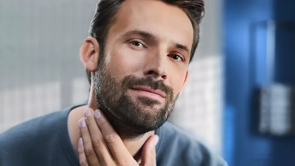 Машинка для стрижки волос Philips Prestige BT9810/15 Машинка для стрижки волос Philips Prestige BT9810/15