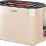 Тостер Bosch TAT2M127 Тостер Bosch TAT2M127