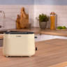 Тостер Bosch TAT2M127 Тостер Bosch TAT2M127