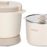 Мультиварка Kitfort KT-221 Мультиварка Kitfort KT-221