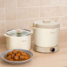 Мультиварка Kitfort KT-221 Мультиварка Kitfort KT-221