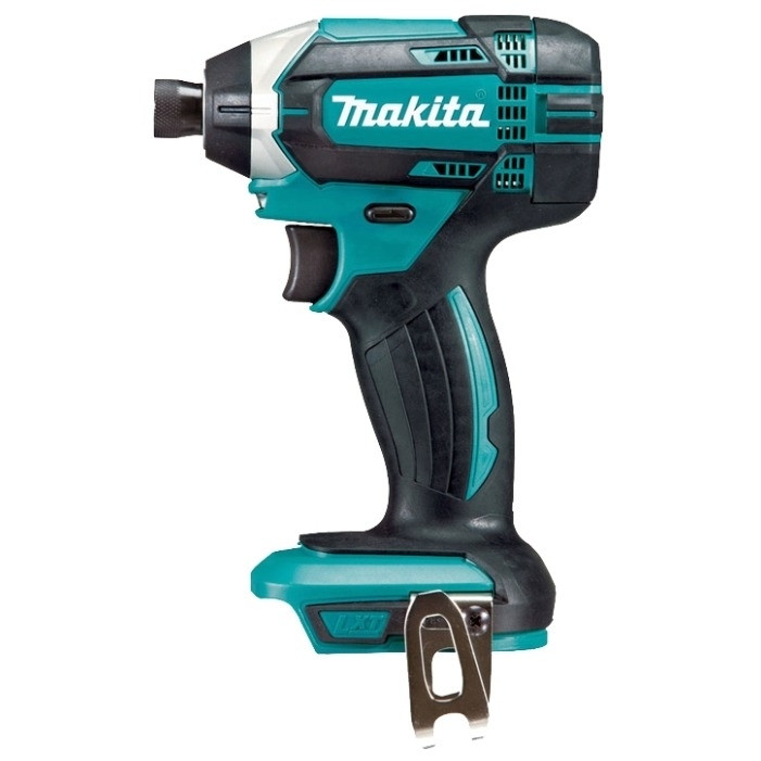 Винтовёрт Makita DTD152Z