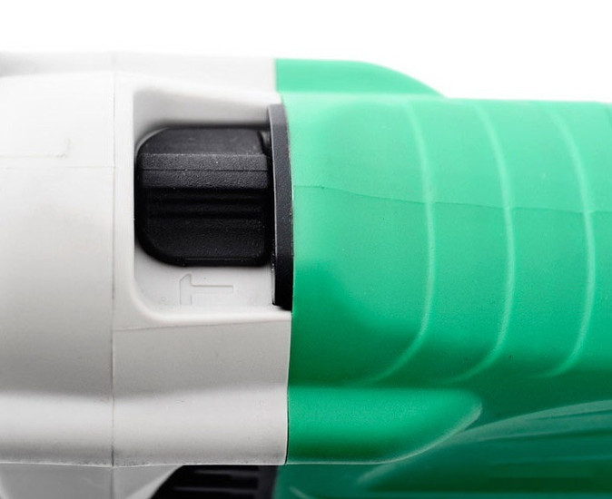 Ударная дрель Hikoki (Hitachi) DV13VSS Ударная дрель Hikoki (Hitachi) DV13VSS