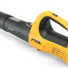 Ручная воздуходувка Stiga BL 100e Kit 271504108/ST2 (с 1-им АКБ)