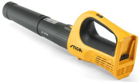 Ручная воздуходувка Stiga BL 100e Kit 271504108/ST2 (с 1-им АКБ)