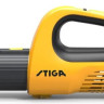 Ручная воздуходувка Stiga BL 100e Kit 271504108/ST2 (с 1-им АКБ)