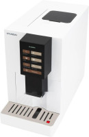 Кофемашина Hyundai HAM-4103