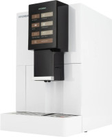Кофемашина Hyundai HAM-4103