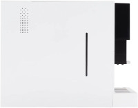 Кофемашина Hyundai HAM-4103