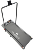 Беговая дорожка Calviano Arlin со стойкой