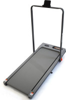 Беговая дорожка Calviano Arlin со стойкой