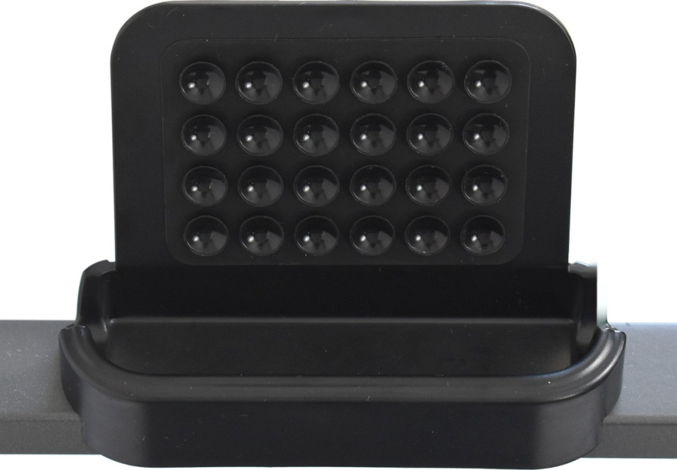 Беговая дорожка Calviano Arlin со стойкой Беговая дорожка Calviano Arlin со стойкой