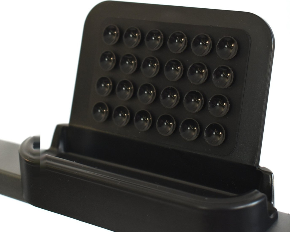 Беговая дорожка Calviano Arlin со стойкой Беговая дорожка Calviano Arlin со стойкой