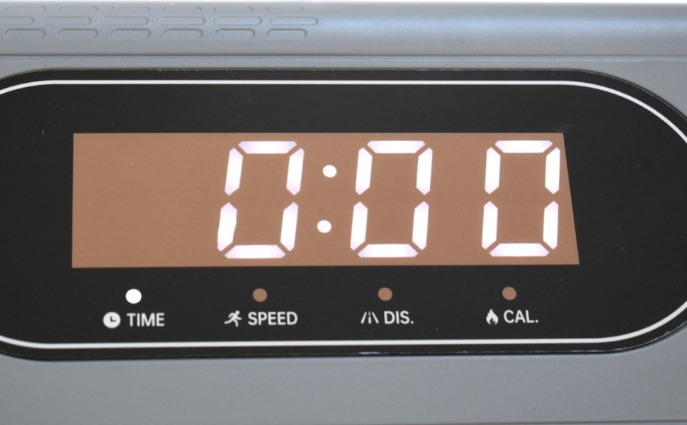 Беговая дорожка Calviano Arlin со стойкой Беговая дорожка Calviano Arlin со стойкой