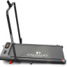 Беговая дорожка Calviano Arlin со стойкой Беговая дорожка Calviano Arlin со стойкой