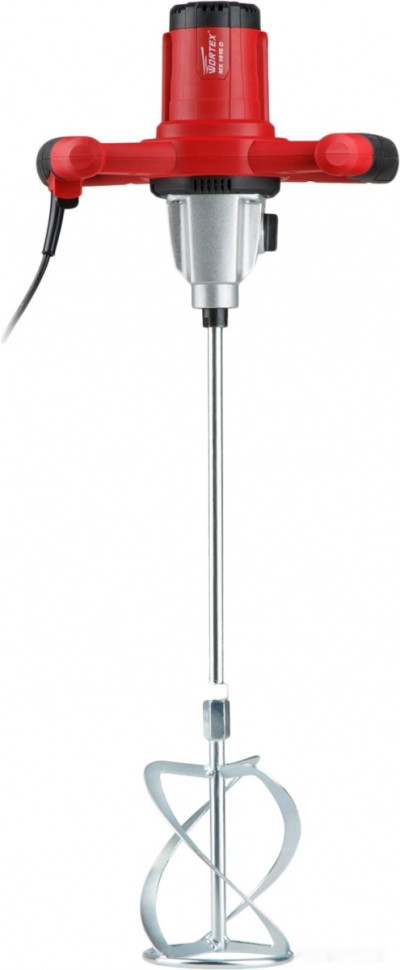 Дрель-миксер Wortex MX 1416 D MX1416D0330 Дрель-миксер Wortex MX 1416 D MX1416D0330
