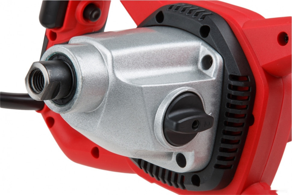 Дрель-миксер Wortex MX 1416 D MX1416D0330 Дрель-миксер Wortex MX 1416 D MX1416D0330