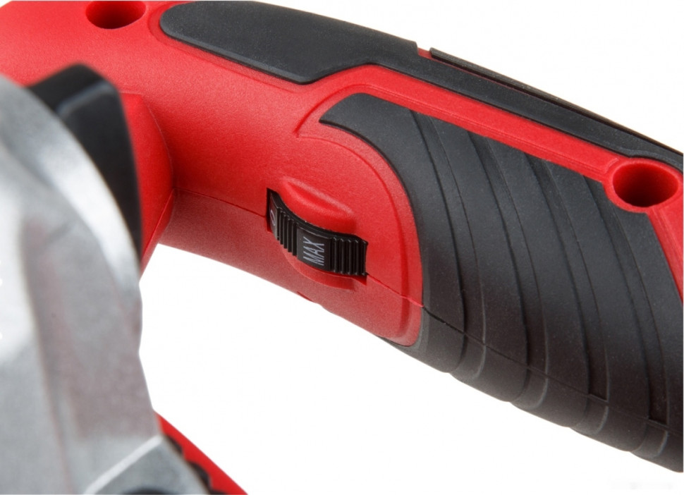 Дрель-миксер Wortex MX 1416 D MX1416D0330 Дрель-миксер Wortex MX 1416 D MX1416D0330