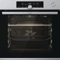 Духовой шкаф Gorenje BPSA6747A08X