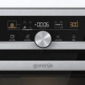 Духовой шкаф Gorenje BPSA6747A08X Духовой шкаф Gorenje BPSA6747A08X