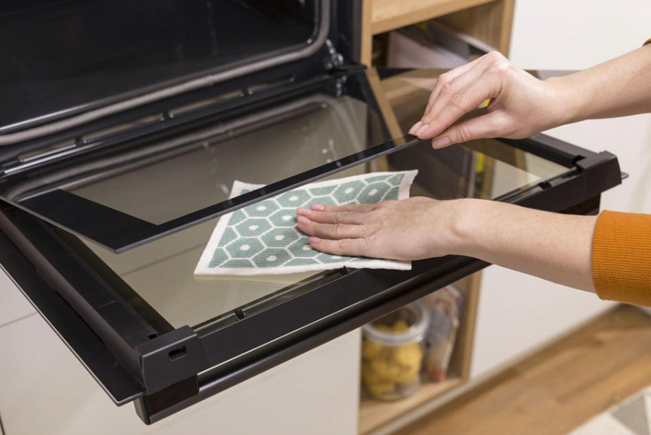 Духовой шкаф Gorenje BPSA6747A08X Духовой шкаф Gorenje BPSA6747A08X