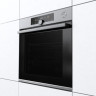 Духовой шкаф Gorenje BPSA6747A08X Духовой шкаф Gorenje BPSA6747A08X