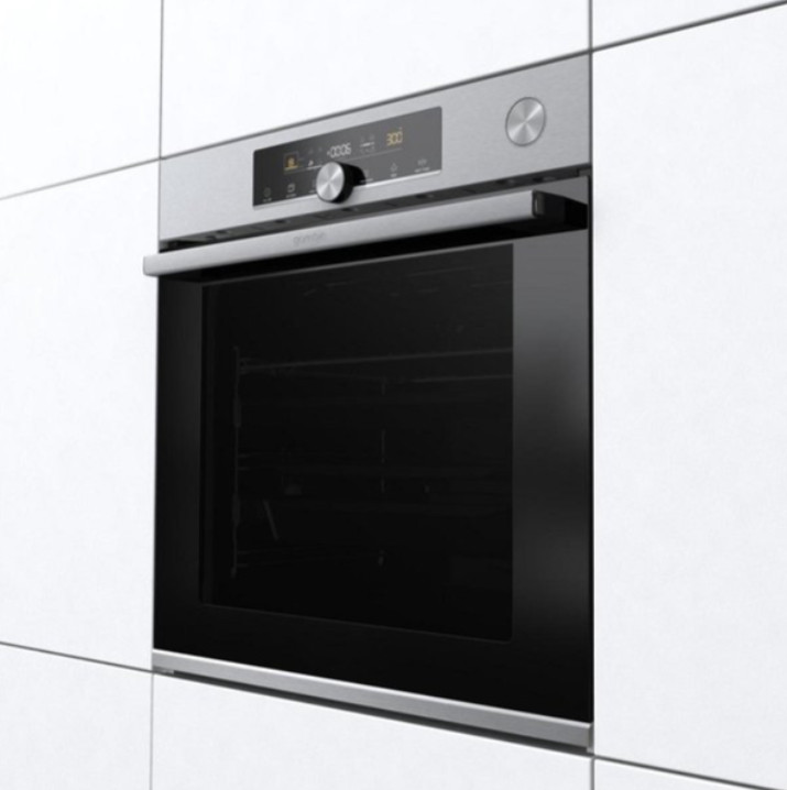 Духовой шкаф Gorenje BPSA6747A08X Духовой шкаф Gorenje BPSA6747A08X