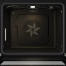 Духовой шкаф Gorenje BPSA6747A08X Духовой шкаф Gorenje BPSA6747A08X