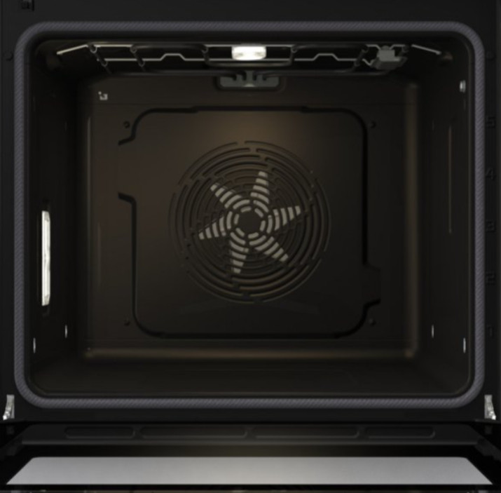 Духовой шкаф Gorenje BPSA6747A08X Духовой шкаф Gorenje BPSA6747A08X