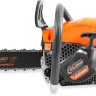 Бензопила Eland GCS-2400 Бензопила Eland GCS-2400