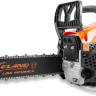 Бензопила Eland GCS-2400 Бензопила Eland GCS-2400