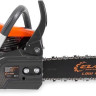 Бензопила Eland GCS-2400 Бензопила Eland GCS-2400