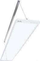 Инфракрасный обогреватель Ballu BIH-GTW-1.3