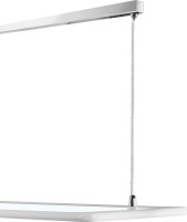 Инфракрасный обогреватель Ballu BIH-GTW-1.3