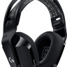 Наушники Logitech G733 Lightspeed Wireless (черный) Наушники Logitech G733 Lightspeed Wireless (черный)
