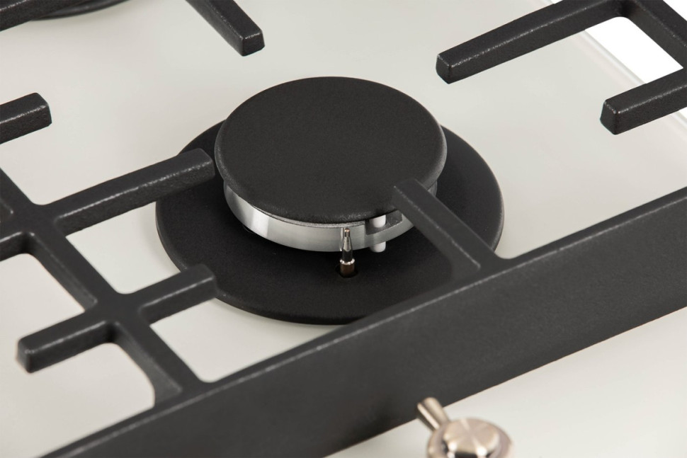 Варочная панель HIBERG VM 7155 Y