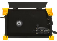 Сварочный инвертор Partisan MEGAMIG-260E