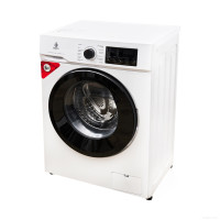 Стиральная машина Jacky’s JW S0602B